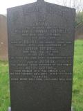 image of grave number 828942